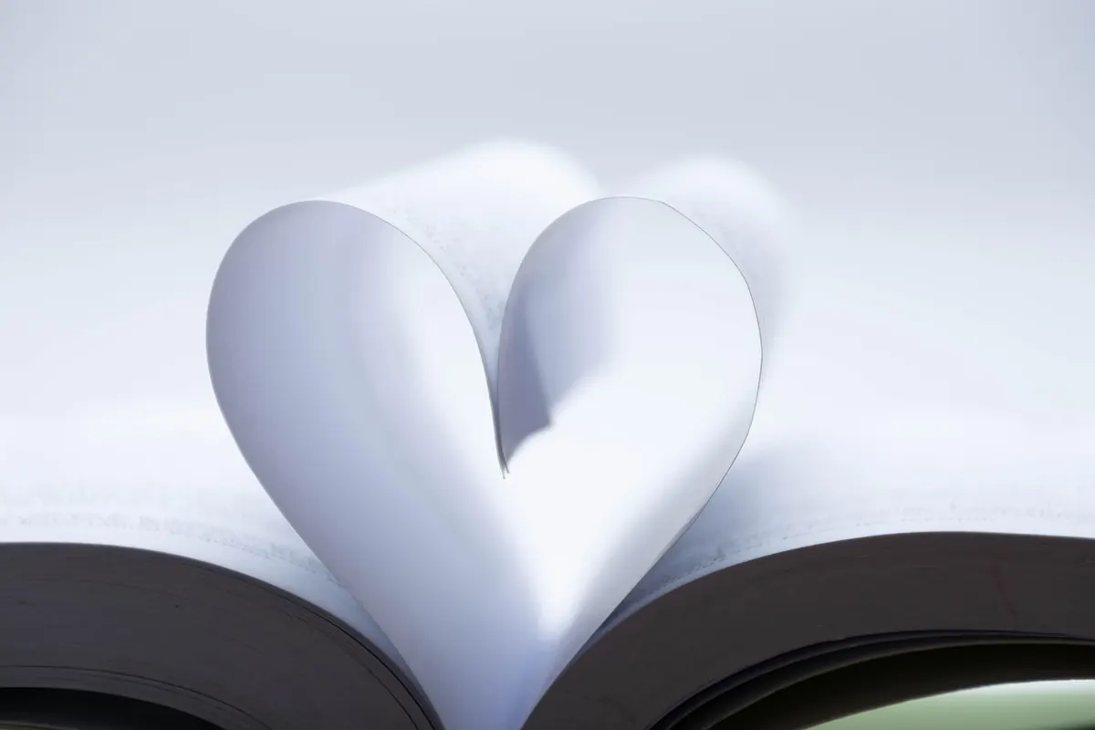 How to Review a Poetry Collection: A Practical Beginner's Guide
