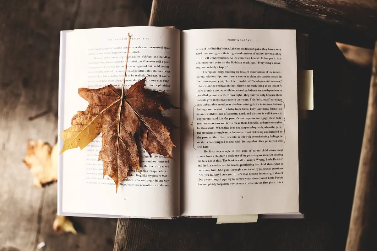 New British Historical Fiction to Watch This Autumn: 10 Releases for Your TBR